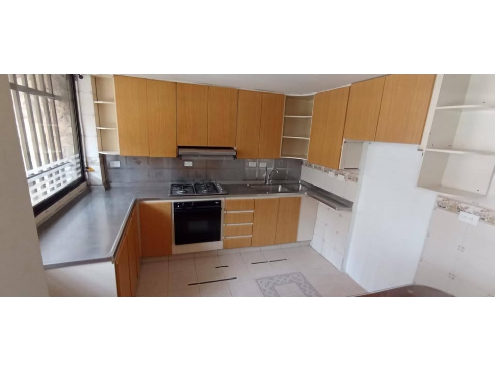 265 - Venta de Casa y 2 Locales en Villa Paula Itagüí