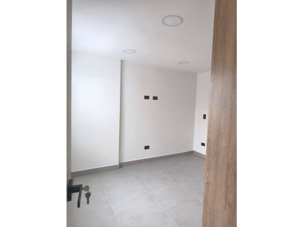 267 - Venta de Apartamento San Pio Itagüí — foto 3