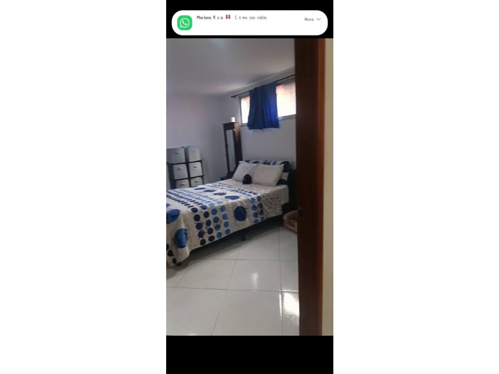 149. Venta de Apartamento ITAGUI SAN ISIDRO — foto 3
