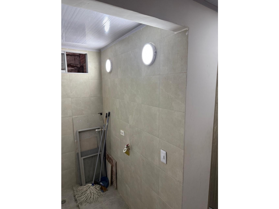 306 - Venta de Apartamento Duplex Sector Artex Itagüi. — foto 4