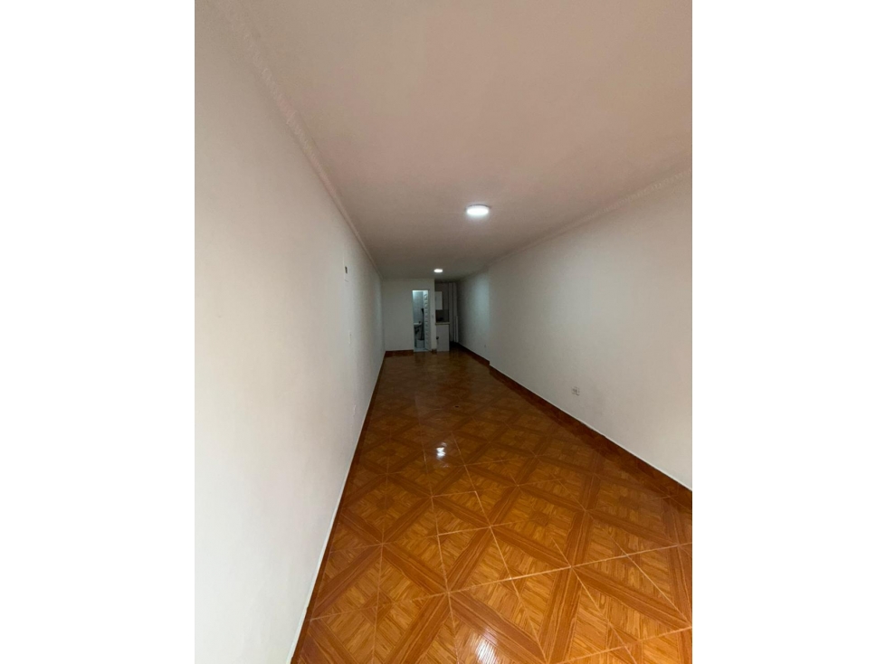 C133-Venta de Local Sector Los Naranjos Itagüi. — foto 3