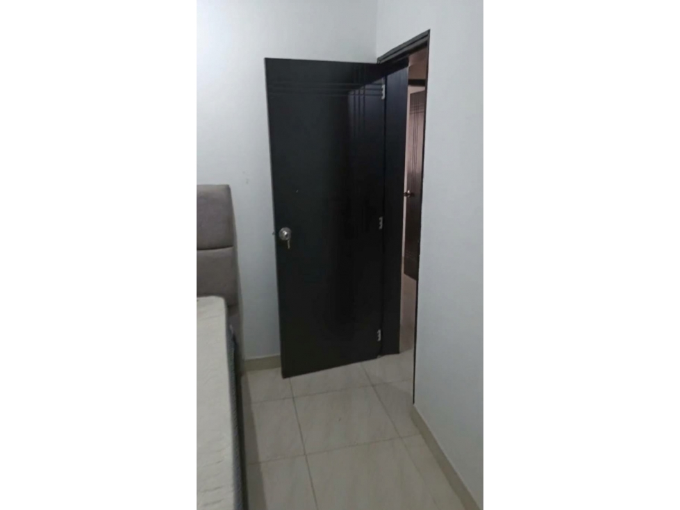315-Venta de Casa en Terranova Calatrava (DUPLEX) — foto 3