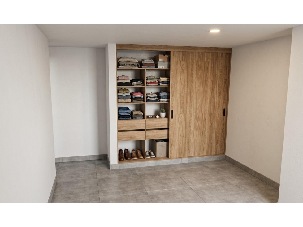 C141-Venta de Apartamento en Las Margaritas Itagüi — foto 3