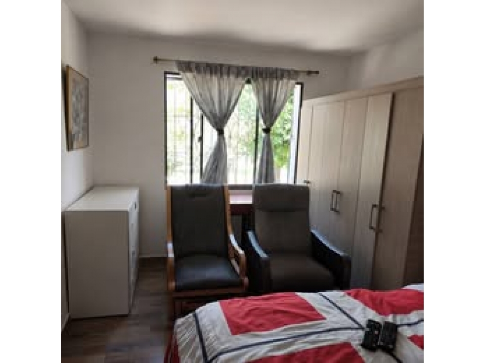 281 - Venta de Apartamento Las Acacias Itagüí — foto 4