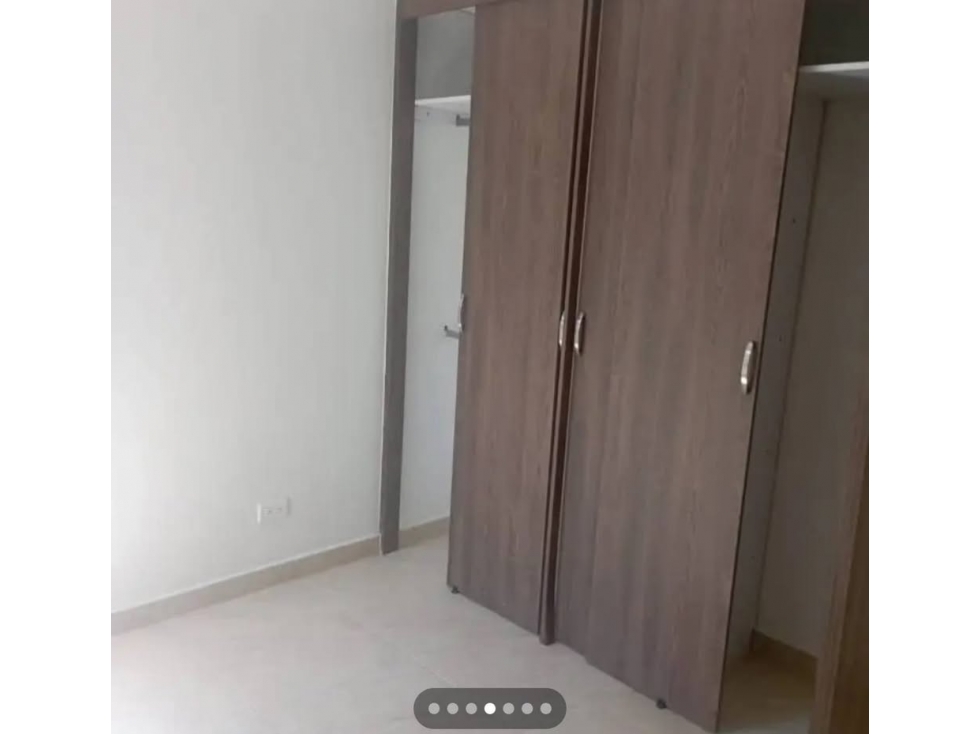 193- Venta de apartamento San Gabriel Itagüí — foto 4