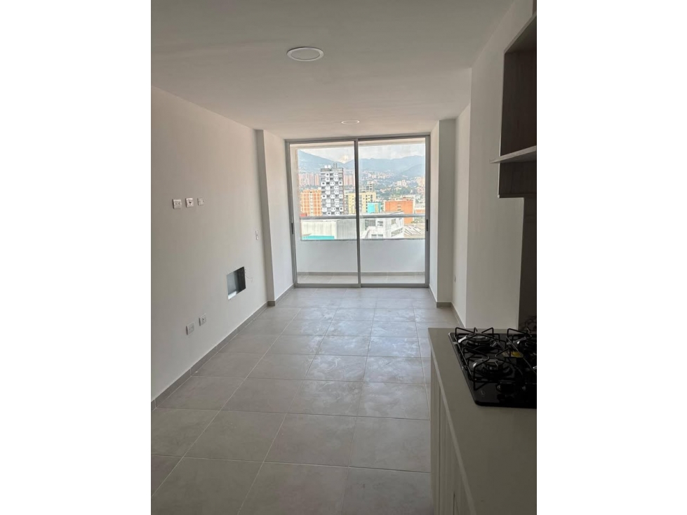 215 - Sabaneta Florida — foto 4