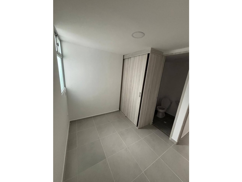 216 - Sabaneta Florida — foto 4