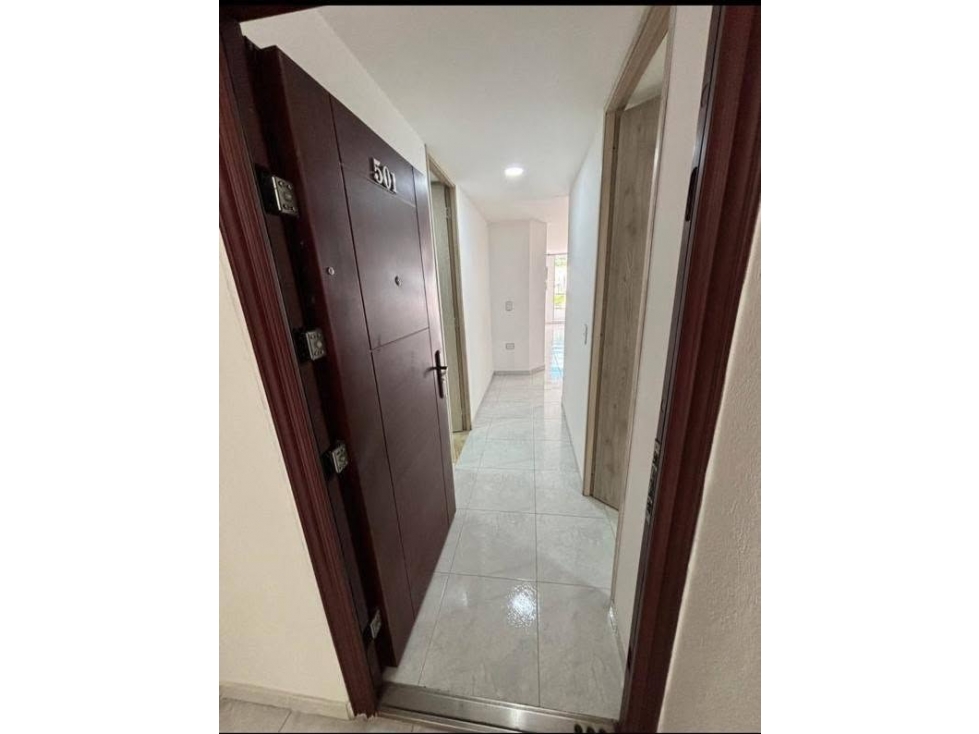 223 - Sabaneta Florida — foto 4