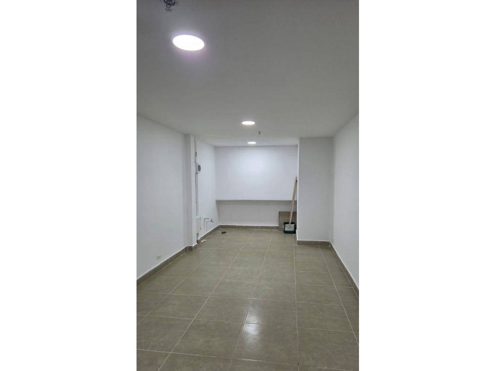 273 - Venta de Local Caldas Antioquia - 3