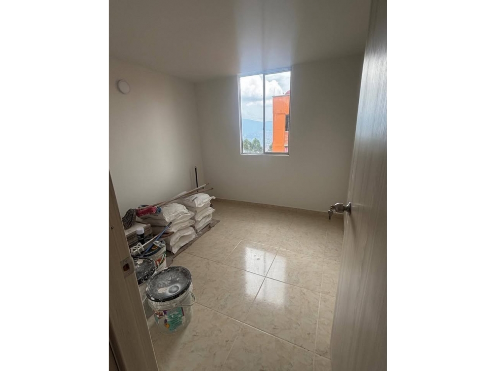 279 - Venta de Apartamento Robledo Aurora — foto 2