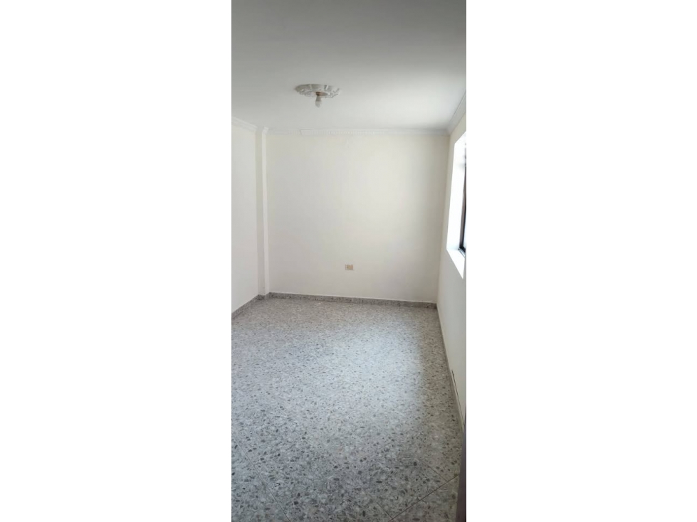 188 - Venta de apartamento Itagüí La Gloria — foto 5