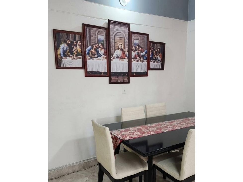 293 - Venta de Apartamento en el Parque de San Pio Itagüí — foto 5