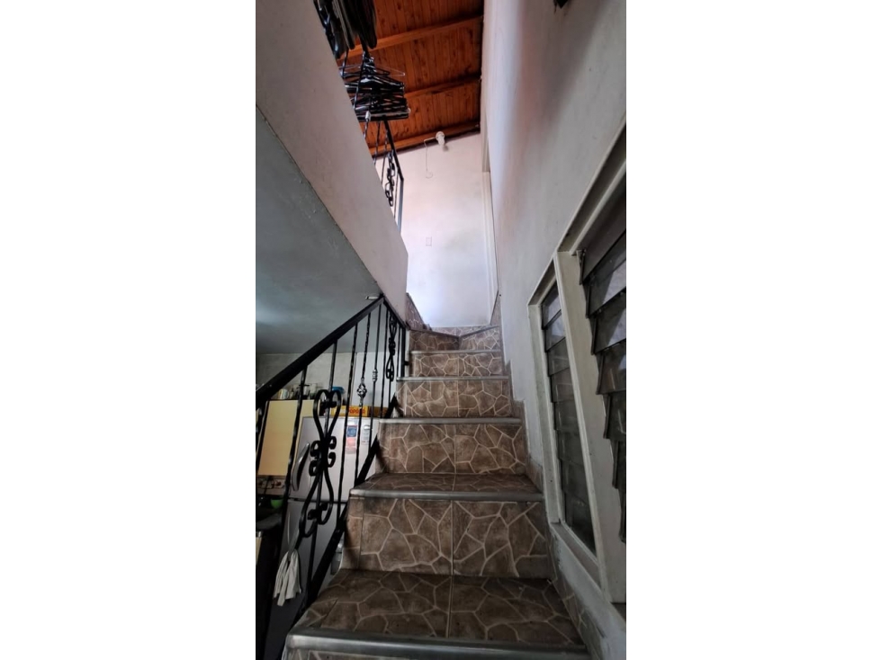 277 - Venta de Apartamento Las Margaritas Itagüí — foto 2