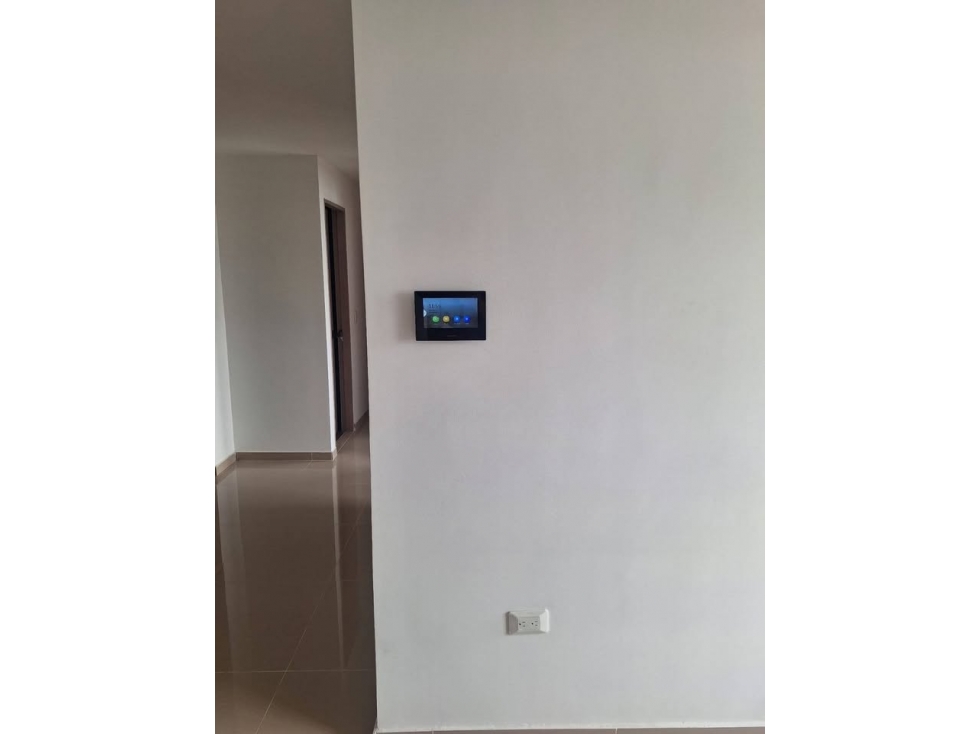 261 - Venta de Apartamento San José Itagüí — foto 4