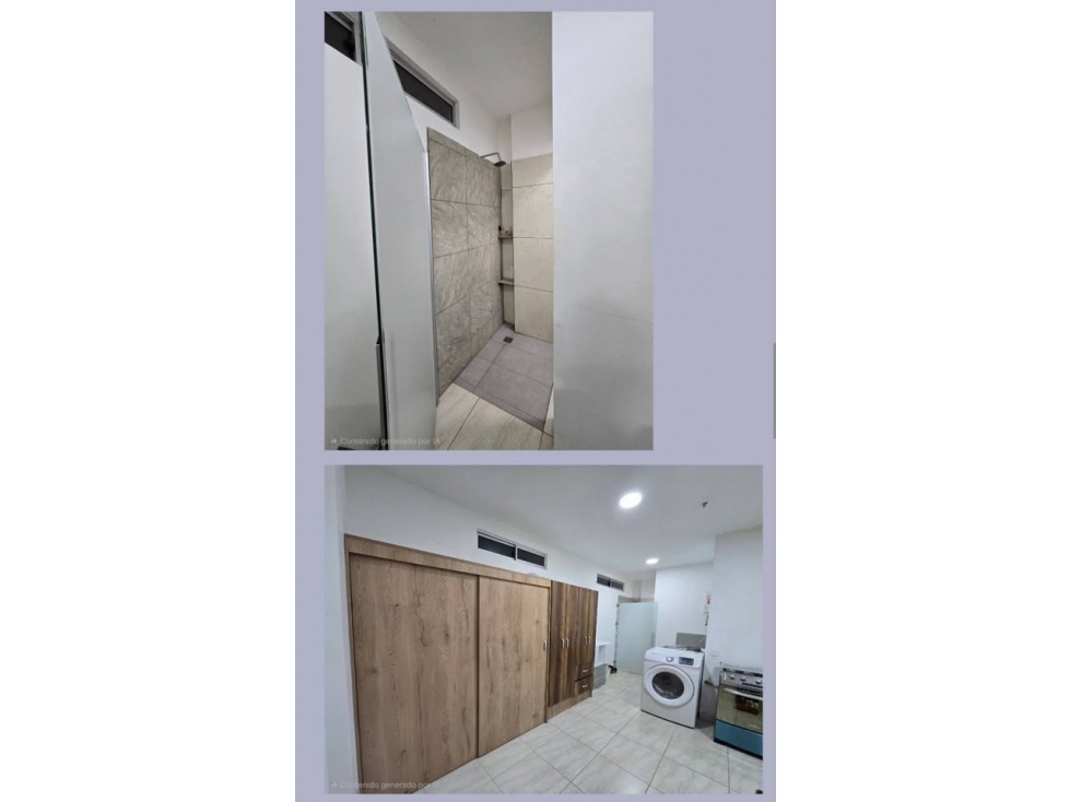 93. Venta de Apartamento local BELÉN - MALIBU — foto 5