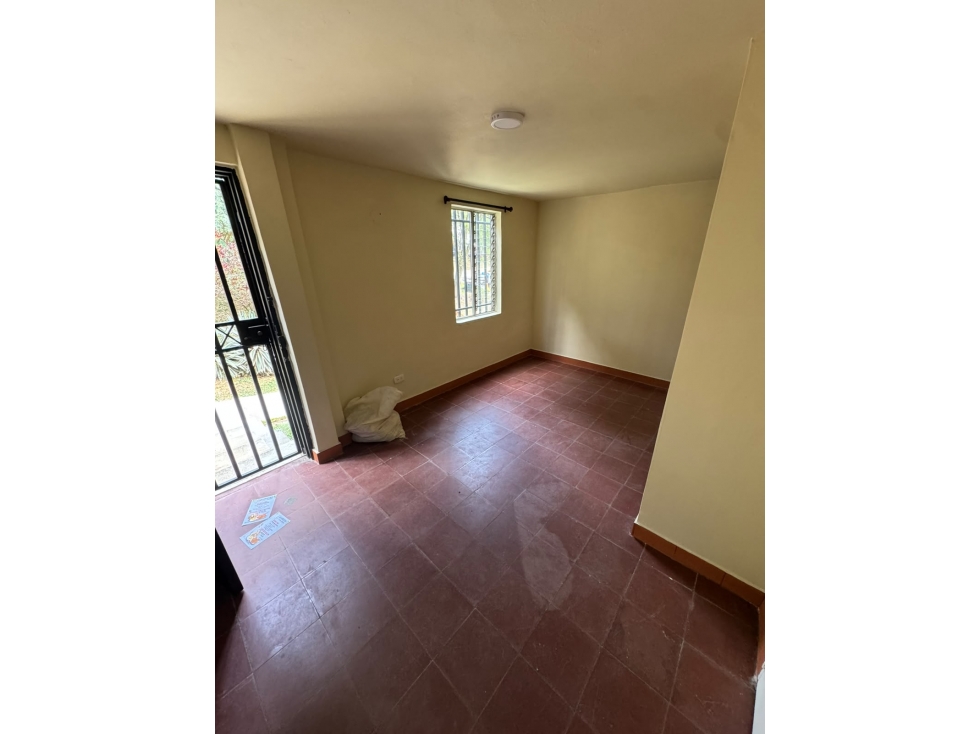 Casa Lote Balcones de Sevilla — foto 2