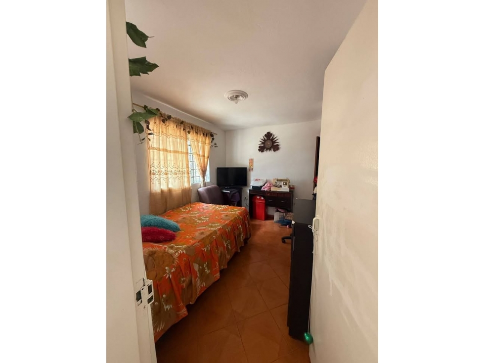 C122 - Venta de Apartamento en Boston Medellín. Proindiviso — foto 3