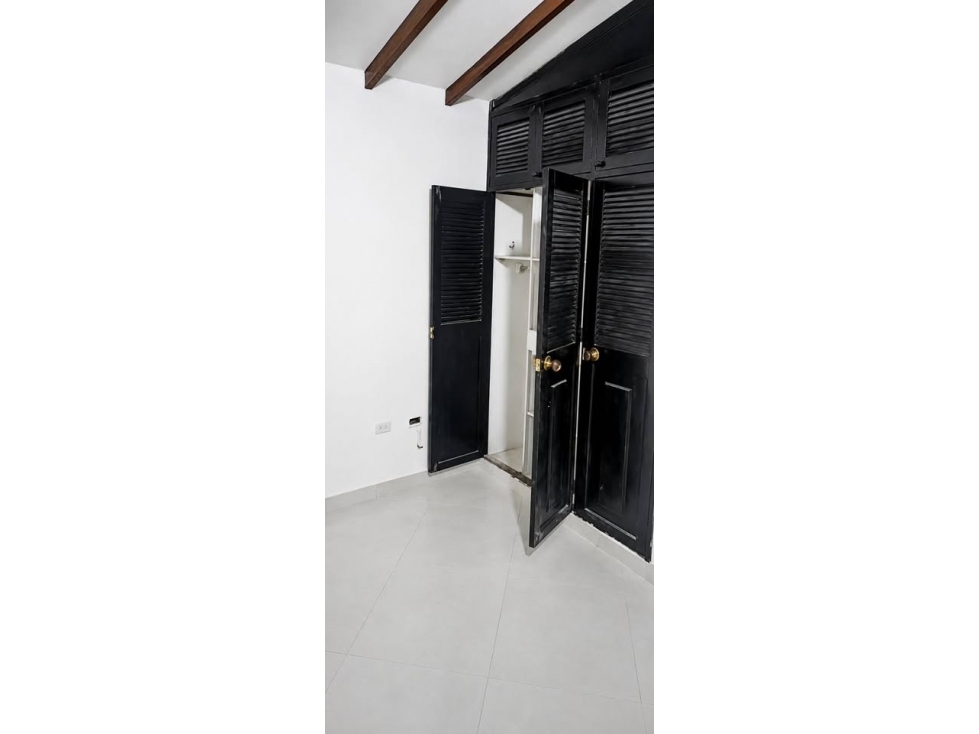 C4 - Venta de Apartamento en Las Asturias Itagüí — foto 5