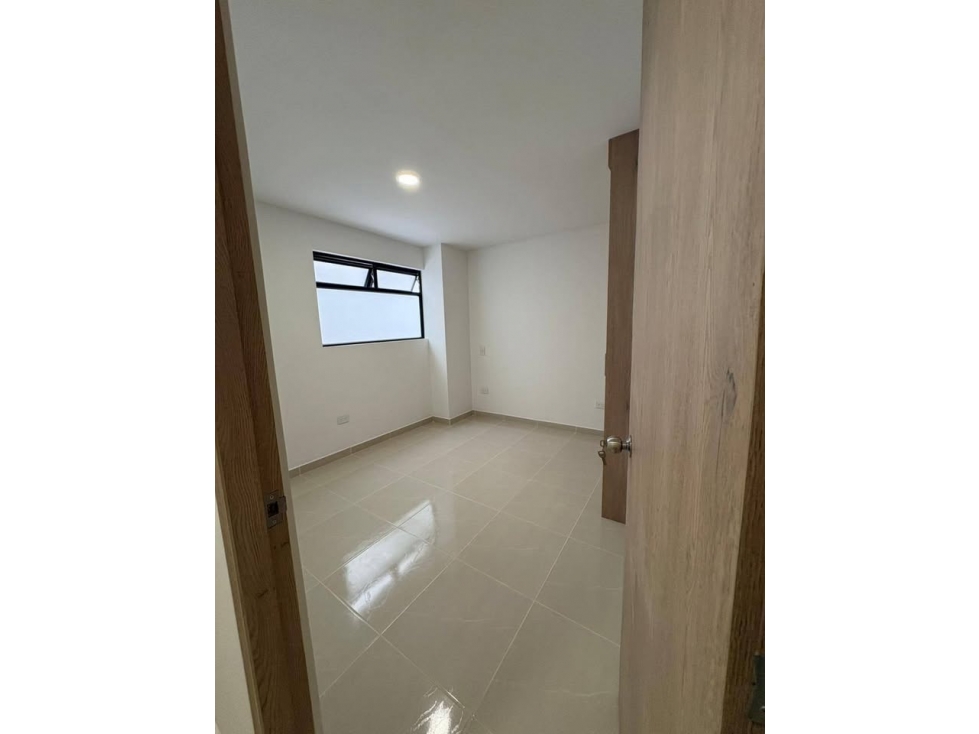 C12 - Venta de Apartamento en Las Mercedes Itagüí — foto 2