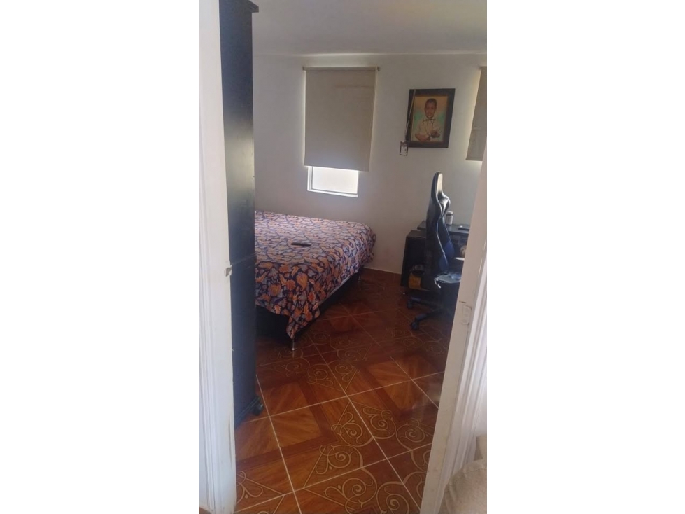 C94 - Venta de Apartamento Limonar San Antonio de Prado — foto 3