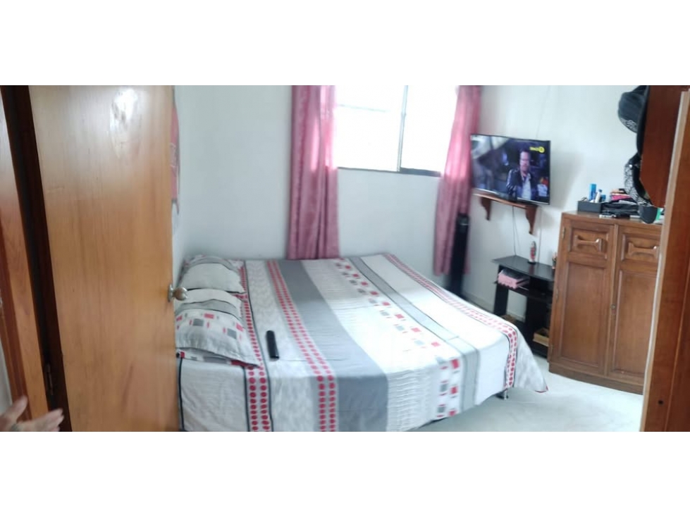 C97 - Venta de Apartamento en Samaria Itagüi — foto 5