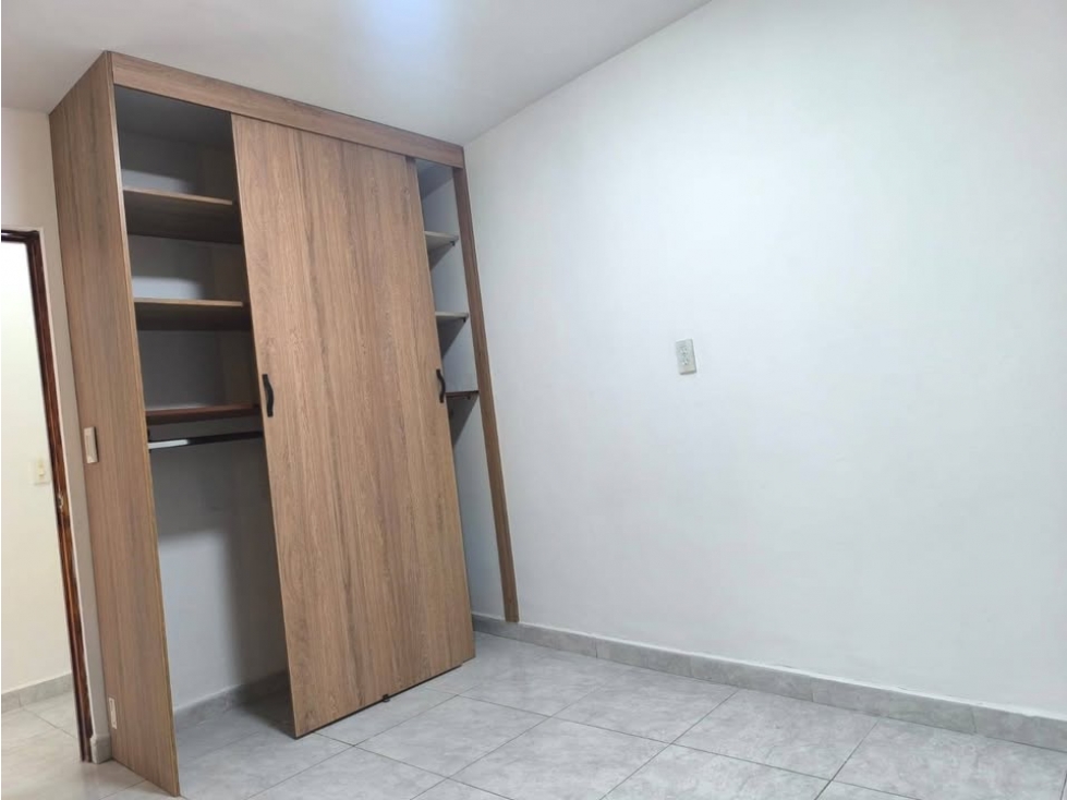 C118 - Venta de Apartamento Sector La Planta en Caldas. — foto 5