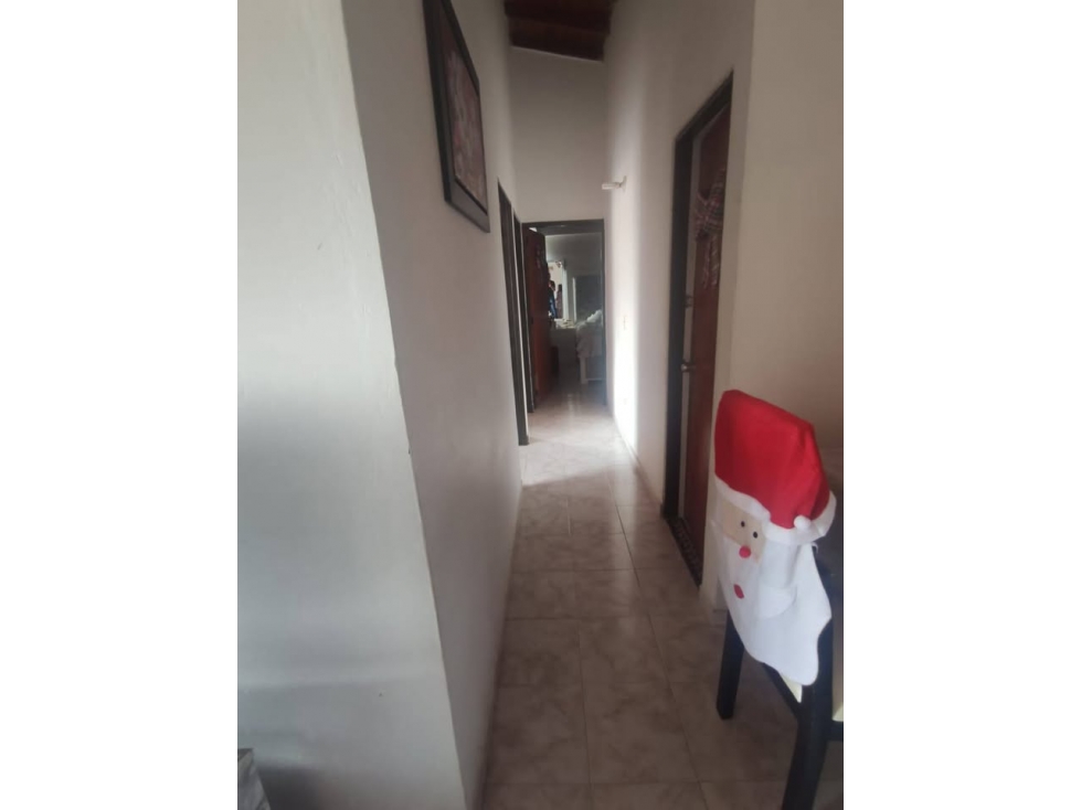 26. Venta de Apartamento ITAGÜÍ - SAN FRANCISCO — foto 2