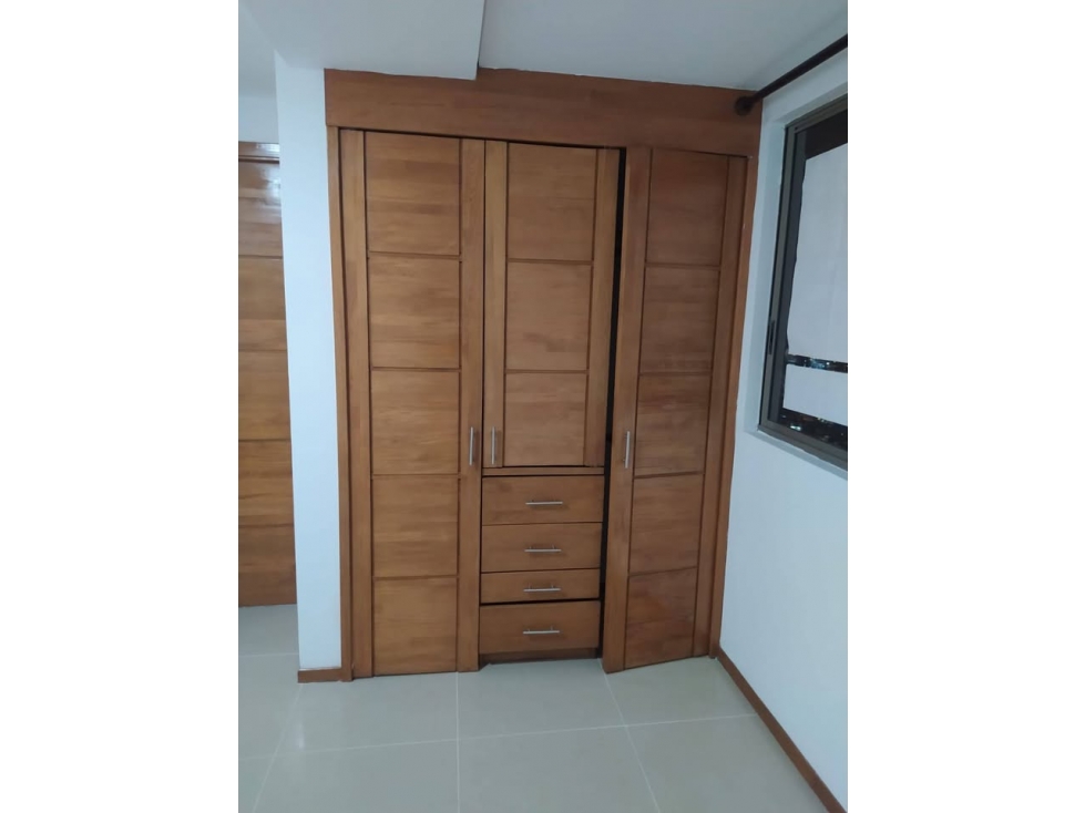 85. Venta de Apartamento SABANETA -AVES MARIA — foto 5