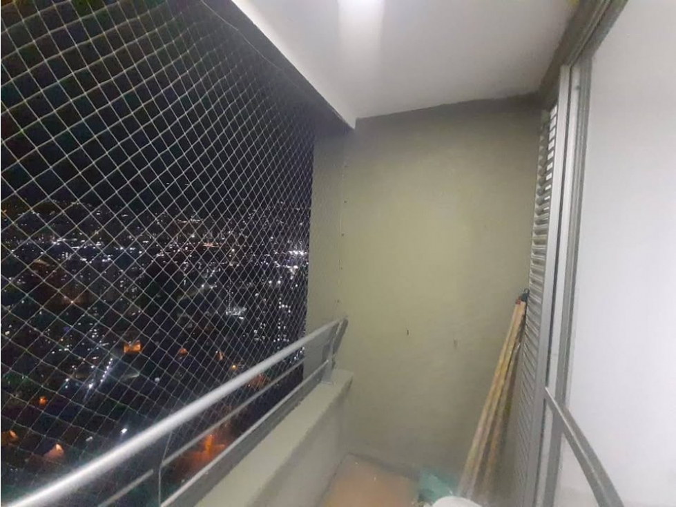 220 - Venta de apartamento Porvenir Itagüí — foto 5