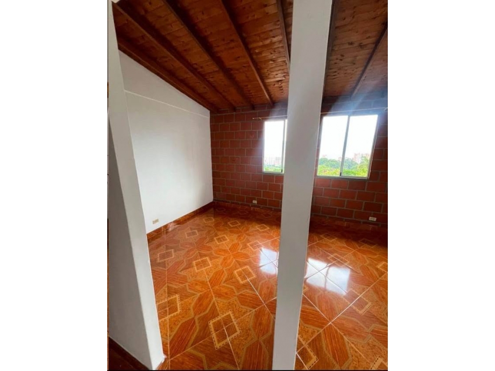 275 - Venta de apartamento San Antonio de Prado Sector Villa Eloísa — foto 4