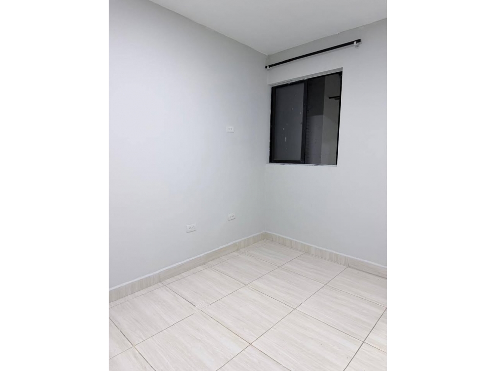 276 - Venta de Apartamento Barrios Artex de Itagüí — foto 4