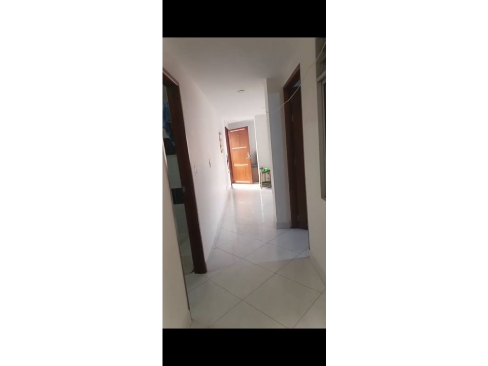 149. Venta de Apartamento ITAGUI SAN ISIDRO — foto 2