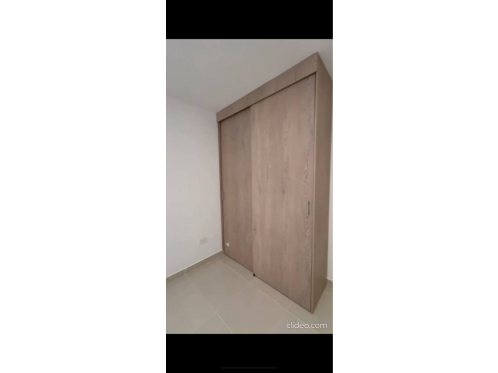 150. Venta de Apartamento FLORENCIA- ITAGUI — foto 5