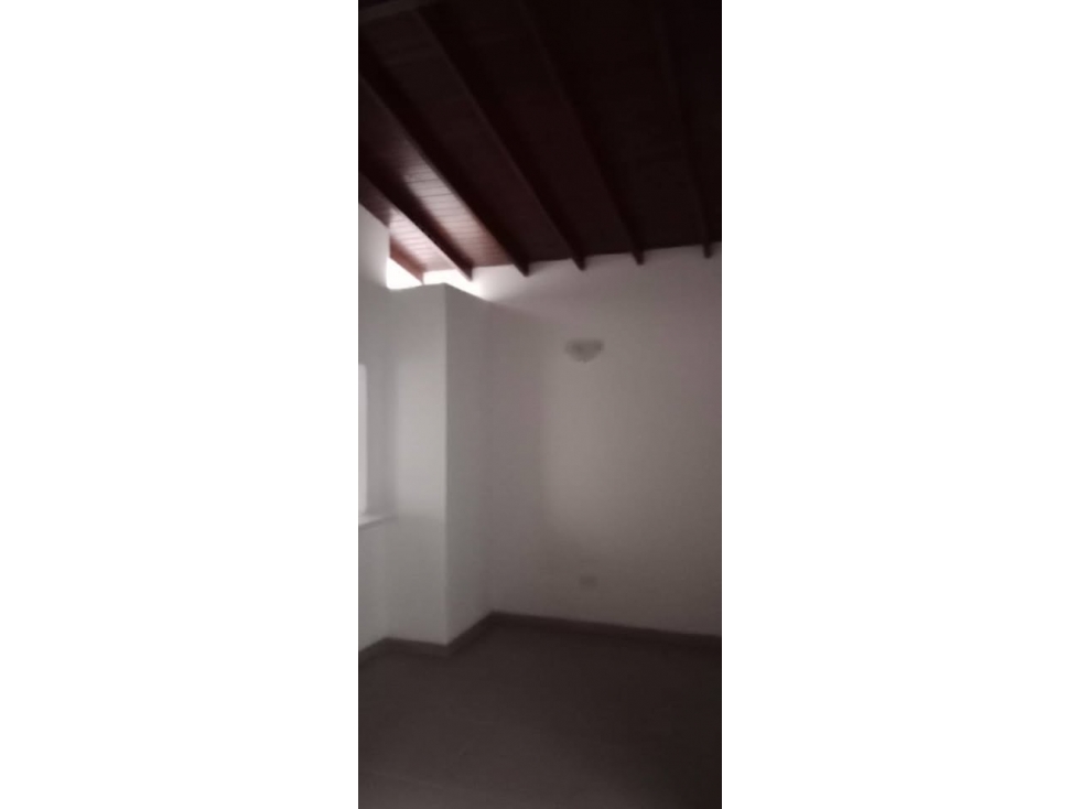 159. Venta de Apartamento PARQUE BRASIL- ITAGUI — foto 3