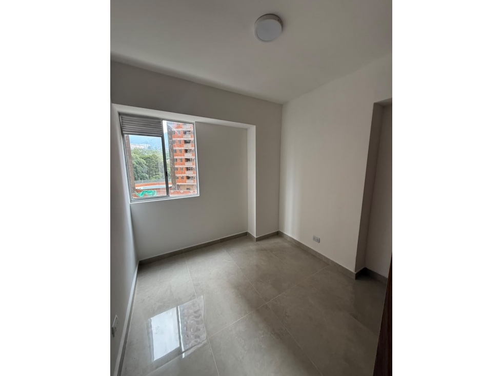 C130-Venta de Apartamento Unidad Cerrada San Gabriel Itagüi — foto 4