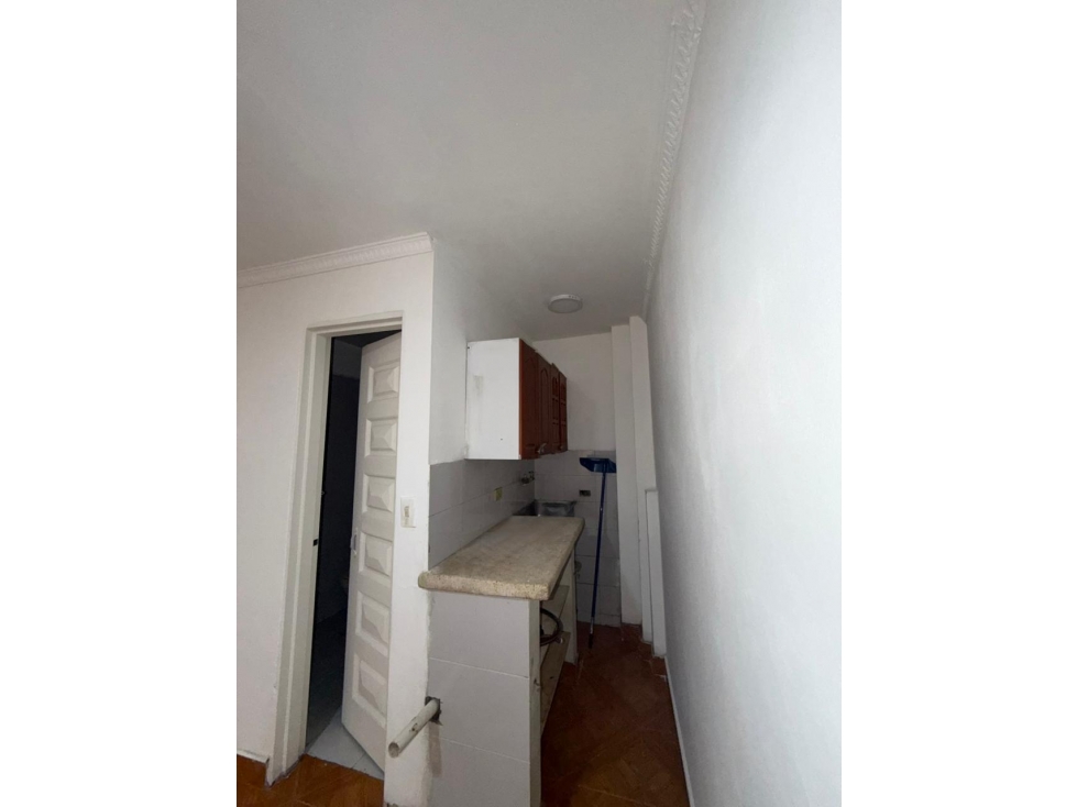 C133-Venta de Local Sector Los Naranjos Itagüi. — foto 5