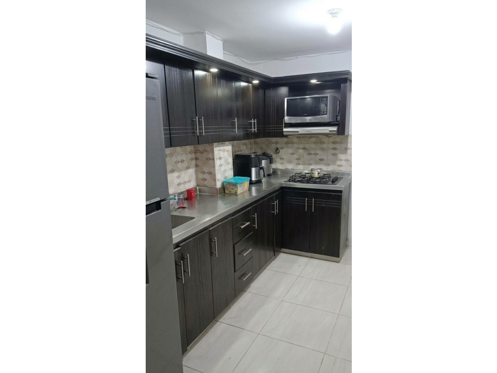 315-Venta de Casa en Terranova Calatrava (DUPLEX)