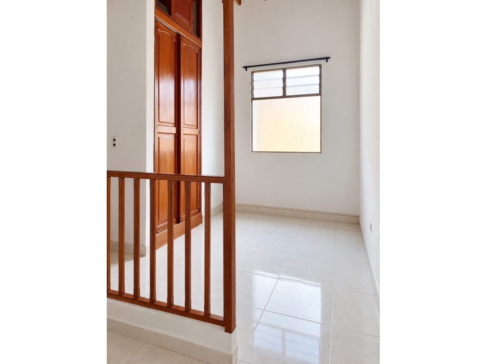 C138- Venta de Apartamento en San Gabriel Itagüi — foto 4