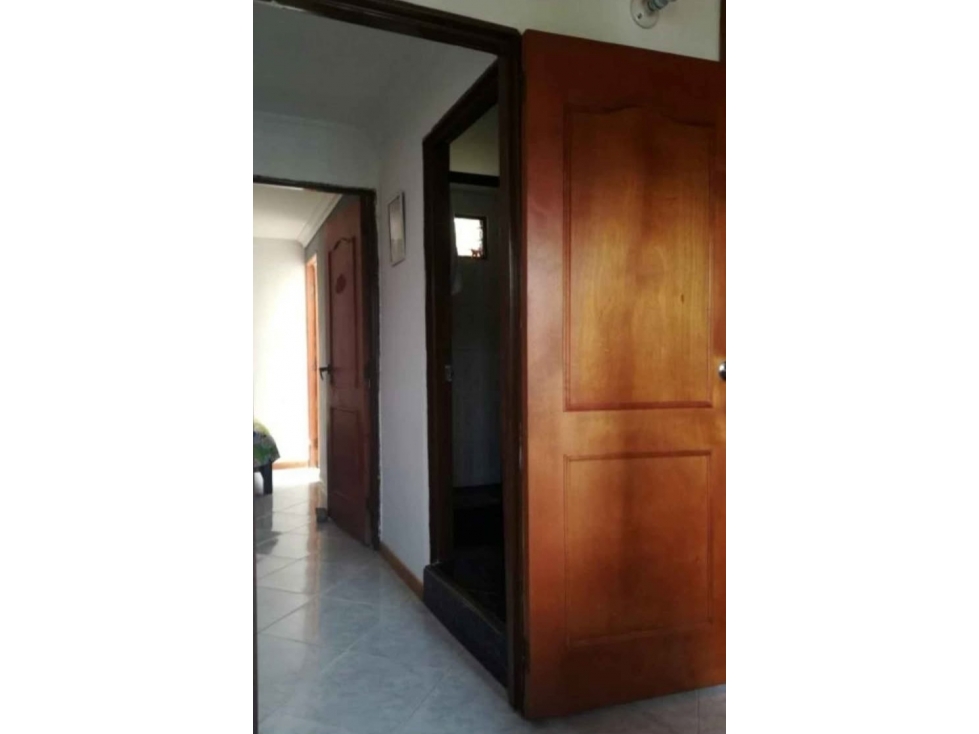 C144-Venta de Casa Unifamiliar en San Antonio de Prado Barichara. — foto 2