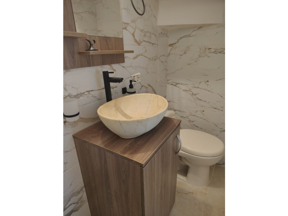 C143-Venta de Casa Unifamiliar en la Estrella por Comfama. — foto 6