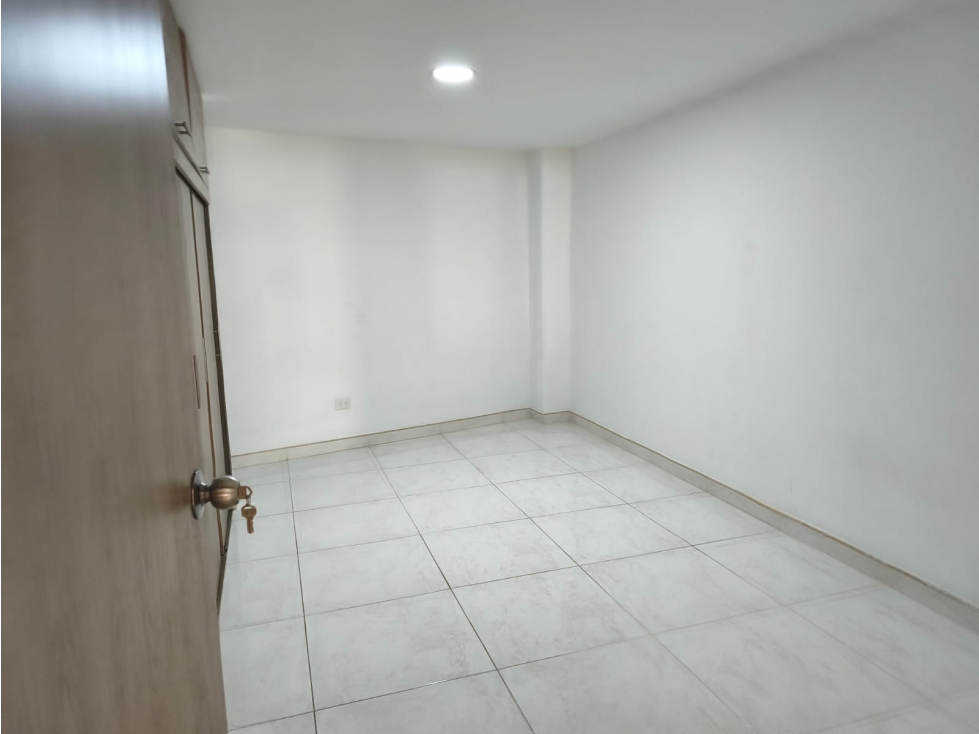 322-Venta de Casa + Apartaestudio en San Gabriel Itagüi — foto 6
