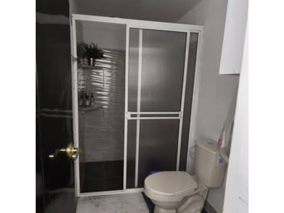 281 - Venta de Apartamento Las Acacias Itagüí — foto 5