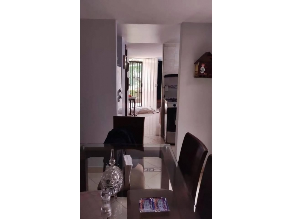 C91 Casa Unifamiliar 3 niveles San Antonio de Prado Sector el Vergel — foto 4