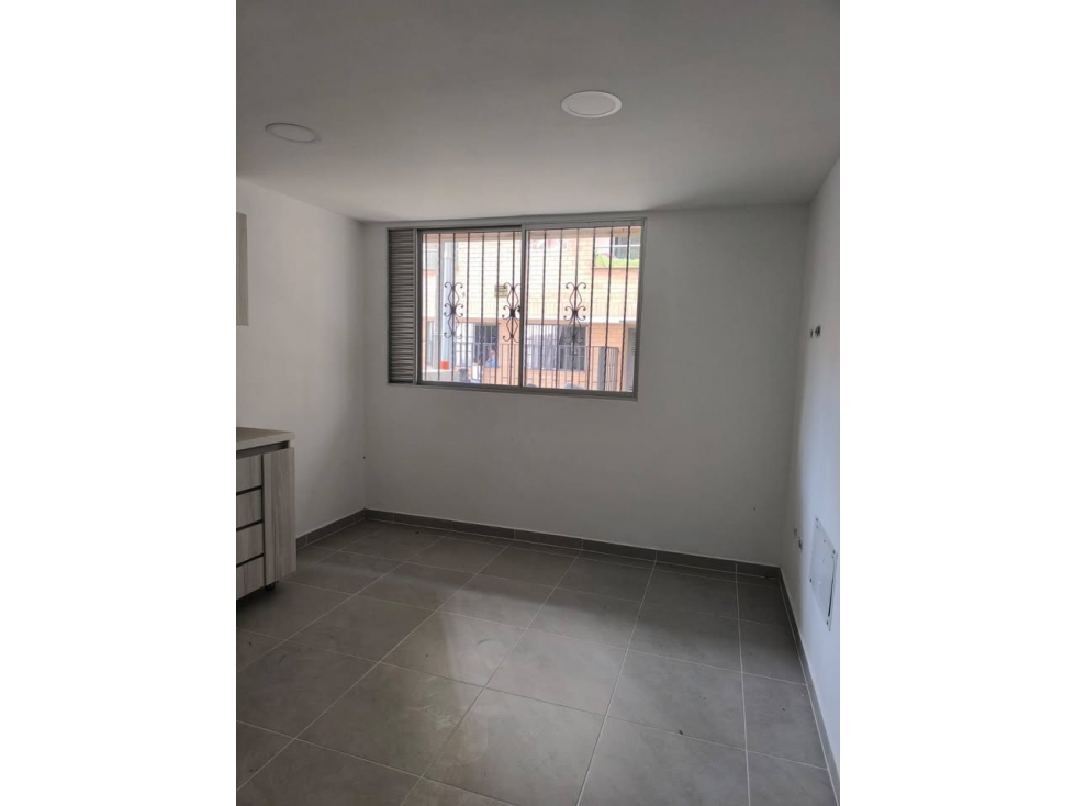 222 - Sabaneta Florida (Apartaestudio) — foto 4