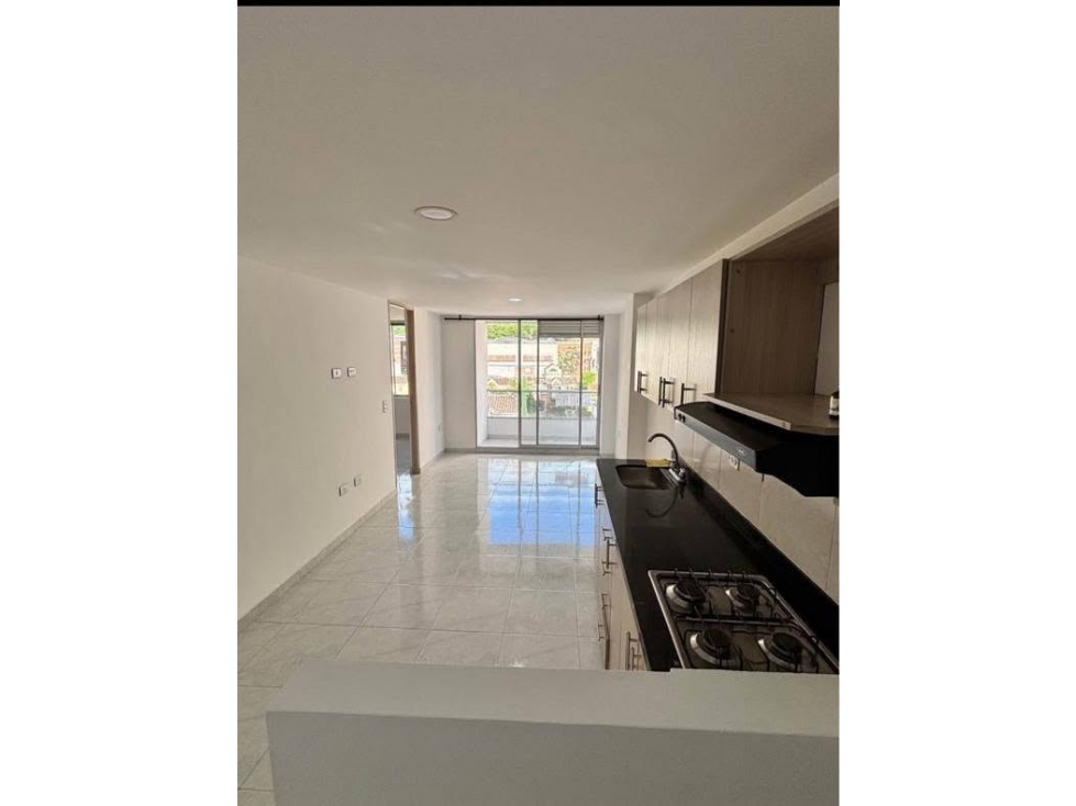 223 - Sabaneta Florida — foto 2