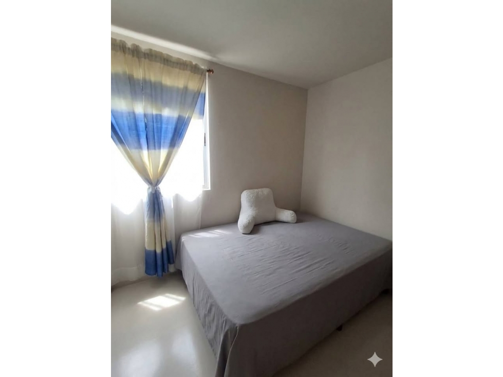 294 - Venta de Apartamento en San Antonio de Prado — foto 3