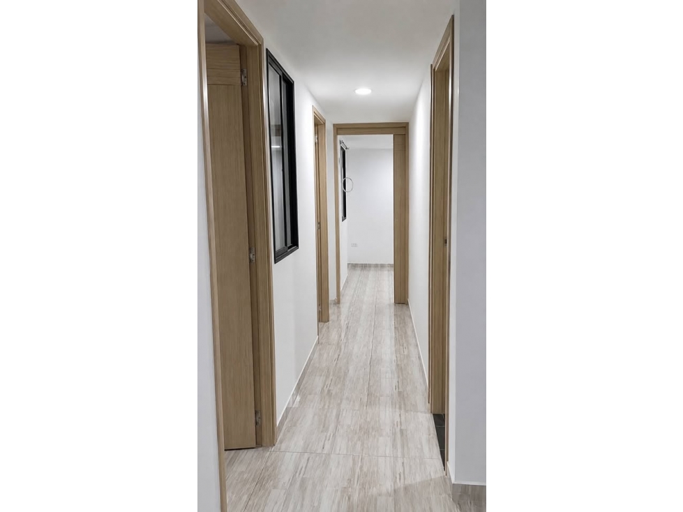 292 - Venta de Casa Local en Aragón San Antonio de Prado — foto 3