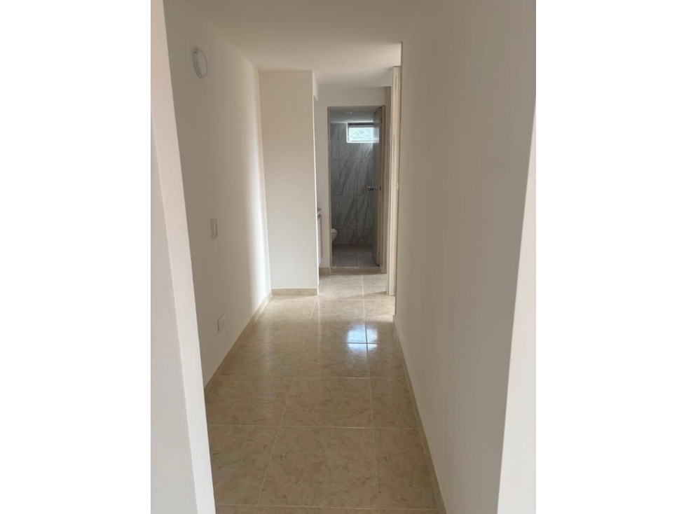 279 - Venta de Apartamento Robledo Aurora — foto 3