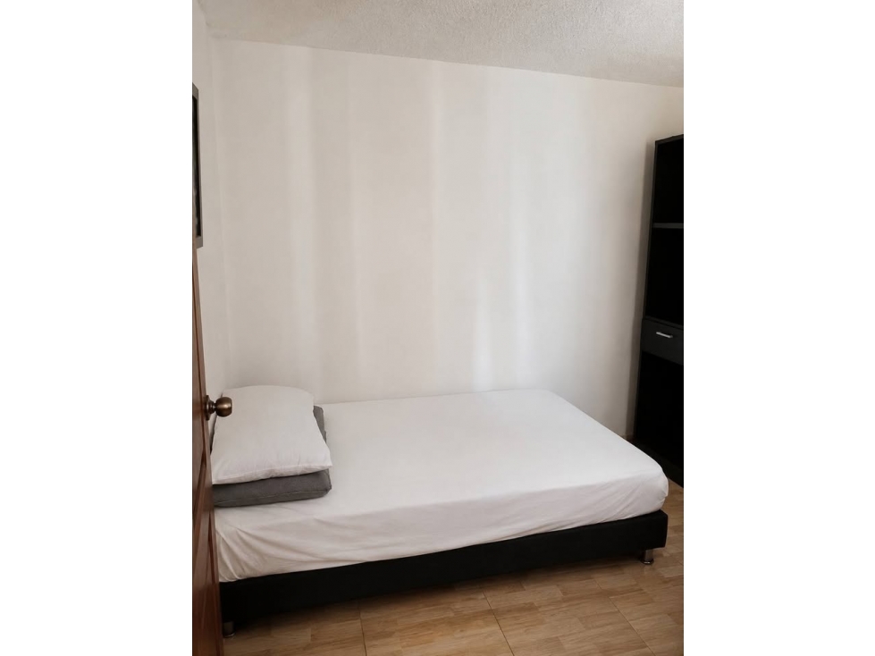 252 - Venta de Apartamento en Calatrava Itagüí — foto 4