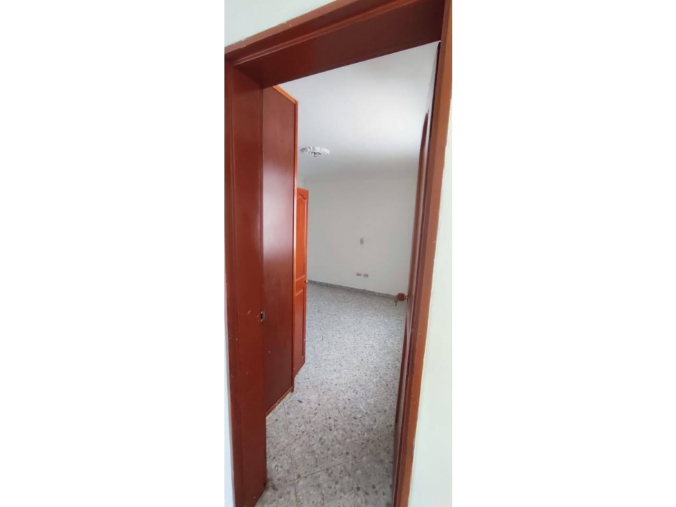 188 - Venta de apartamento Itagüí La Gloria — foto 3